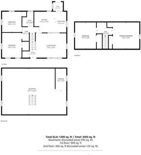 /international/us/735-north-main-brewer-me-110120561331/