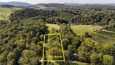 /international/us/river-hill-road-lot-1-sparta-nc-110120508991/