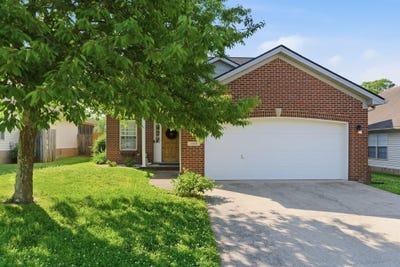 /international/us/108-back-stretch-drive-georgetown-ky-110108141084/