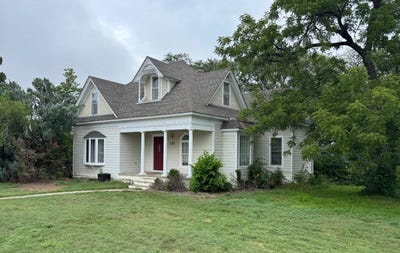 /international/us/332-north-main-street-kensington-ks-110101362726/?lang=zh-tw