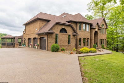 /international/us/4759-ridgetop-drive-morgantown-wv-110099235245/