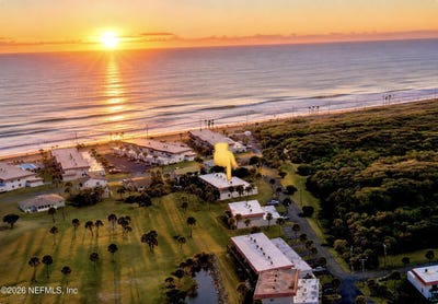 /international/us/42-ocean-palm-villa-n-flagler-beach-fl-110108796995/