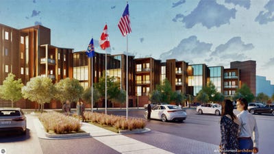 /international/us/619-e-front-street-traverse-city-mi-110108844522/