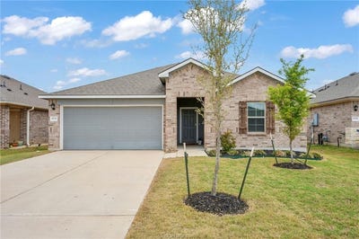 /international/us/8026-front-nine-lane-navasota-tx-110106784860/