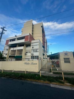 /international/us/1049-c-3-se-san-juan-pr-110107827420/