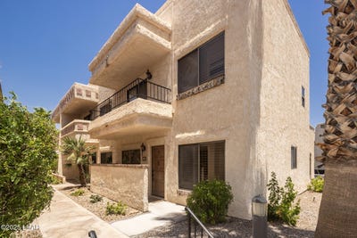 /international/us/1043-barcelona-loop-lake-havasu-city-az-110100516607/