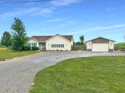/international/us/10643-urbana-woodstock-pike-woodstock-oh-110101193527/