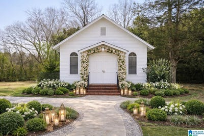 /international/us/2436-ebenezer-lane-gardendale-al-110105509955/