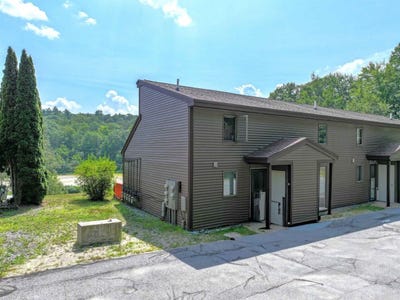 /international/us/576-francestown-road-bennington-nh-110101314946/?lang=zh-cn