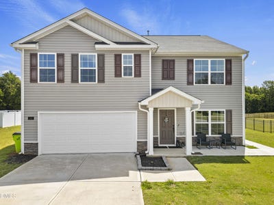 /international/us/183-ashfield-lane-lexington-nc-110108090988/