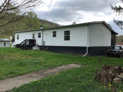 /international/us/407-gall-street-philippi-wv-110107341440/