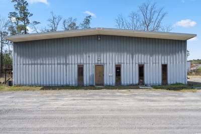 /international/us/76-towhee-st-georgetown-sc-110098091736/?lang=zh-tw