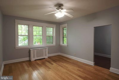 /international/us/515-stahr-road-elkins-park-pa-110107652873/