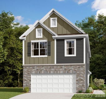 /international/us/1182-overbrook-place-wingate-nc-110108448481/