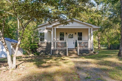 /international/us/831-fairmount-avenue-signal-mountain-tn-110120608961/