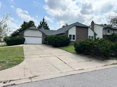 /international/us/8655-e-mount-vernon-st-wichita-ks-110101505955/?lang=zh-cn