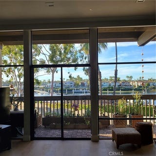 /international/us/5201-marina-pacifica-s-long-beach-ca-110106209713/