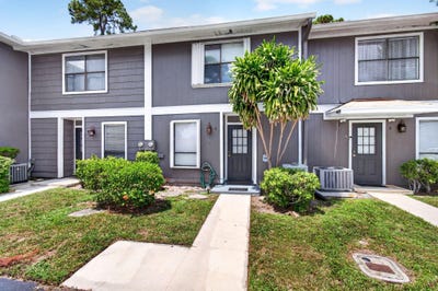 /international/us/799-hill-drive-west-palm-beach-fl-110119753180/