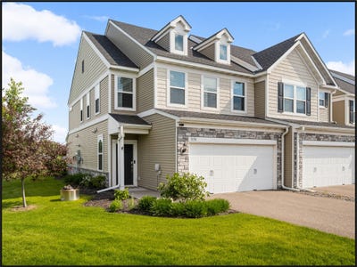 /international/us/5198-94th-lane-n-brooklyn-park-mn-110109138734/