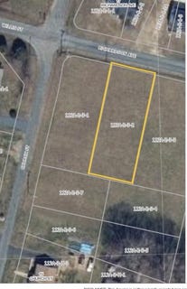 /international/us/richardson-ave-lot-2-wachapreague-va-110110148052/