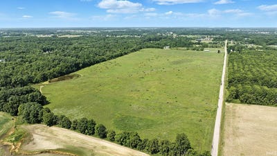 /international/us/0-mapes-road-kendallville-in-110100373626/?lang=zh-tw