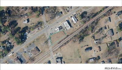 /international/us/main-street-seaboard-nc-110120081645/