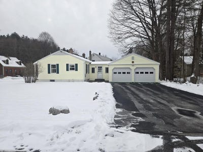 /international/us/100-woodland-avenue-keene-nh-110104552769/