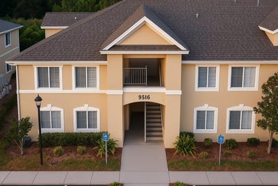 /international/us/9516-newdale-way-riverview-fl-110099138246/