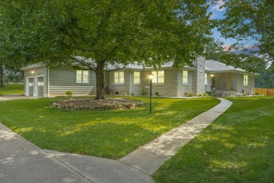 /international/us/1471-e-bennett-street-springfield-mo-110100549972/?lang=zh-cn