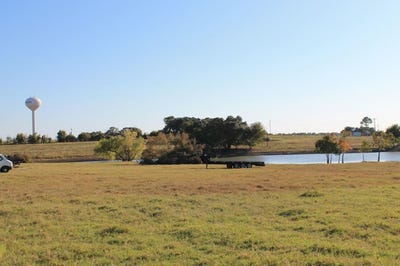 /international/us/hertel-road-schulenburg-tx-110083520270/