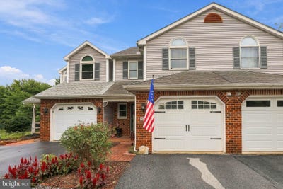 /international/us/139-pepperton-court-lititz-pa-110120039253/