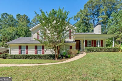 /international/us/65-lauren-overlook-newnan-ga-110120002900/