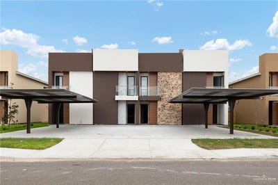 /international/us/1116-e-santa-rosa-street-edinburg-tx-110120559672/