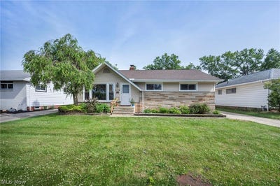 /international/us/6174-westerham-road-mayfield-heights-oh-110108783037/