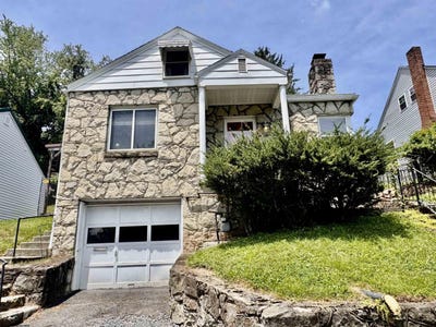 /international/us/1131-sunset-drive-fairmont-wv-110101093903/