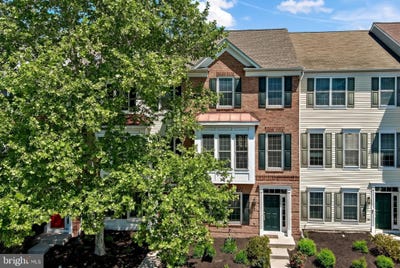 /international/us/13736-copper-kettle-place-herndon-va-110107851578/