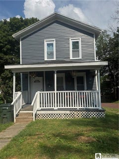 /international/us/115-barrett-avenue-jamestown-ny-110100983048/