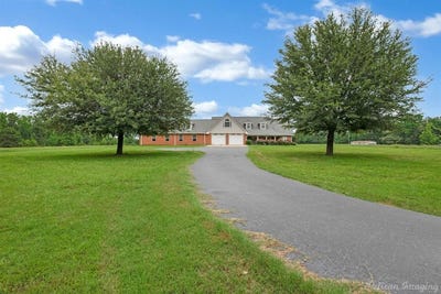 /international/us/185-j-o-pruitt-road-haynesville-la-110099986464/