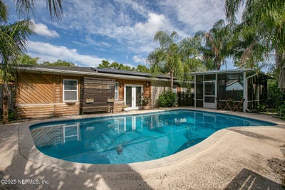 /international/us/1007-21st-street-n-jacksonville-beach-fl-110100563270/