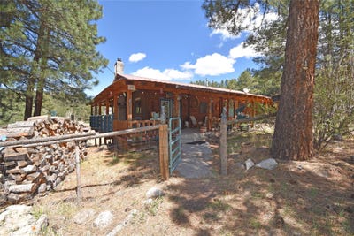 /international/us/19-canoe-court-jemez-springs-nm-110100500371/