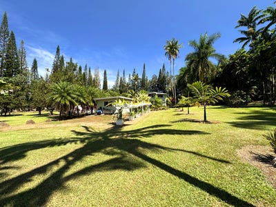 /international/us/29-3707-kanna-road-hakalau-hi-110099376116/