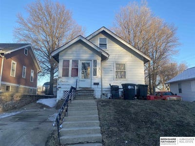 /international/us/4819-n-47-street-omaha-ne-110098574700/