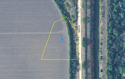 /international/us/bixby-road-la-feria-tx-110120498585/