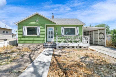 /international/us/311-s-100-w-tremonton-ut-110101478319/?lang=zh-cn