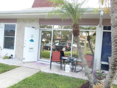 /international/us/4322-tahitian-gardens-circle-holiday-fl-110120027832/