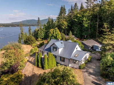 /international/us/3727-w-sequim-bay-rd-sequim-wa-110101170329/?lang=zh-cn