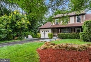 /international/us/3434-fort-lyon-dr-woodbridge-va-110109028249/