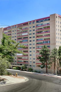 /international/us/1331-park-avenue-sw-unit-410-albuquerque-nm-110101117256/