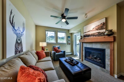 /international/us/580-winter-park-drive-unit-4370-winter-park-co-110100566543/