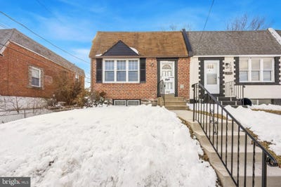 /international/us/1542-summit-street-marcus-hook-pa-110106014156/